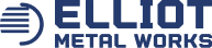 Elliot Metal Works